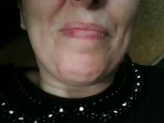 Turki