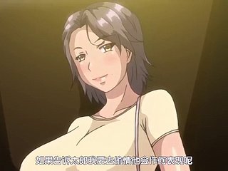 [桜 都 字幕 组] [720 hi10p] [190.531] yumurta 妻 が 綺麗 に な っ た ワ ケ 2.